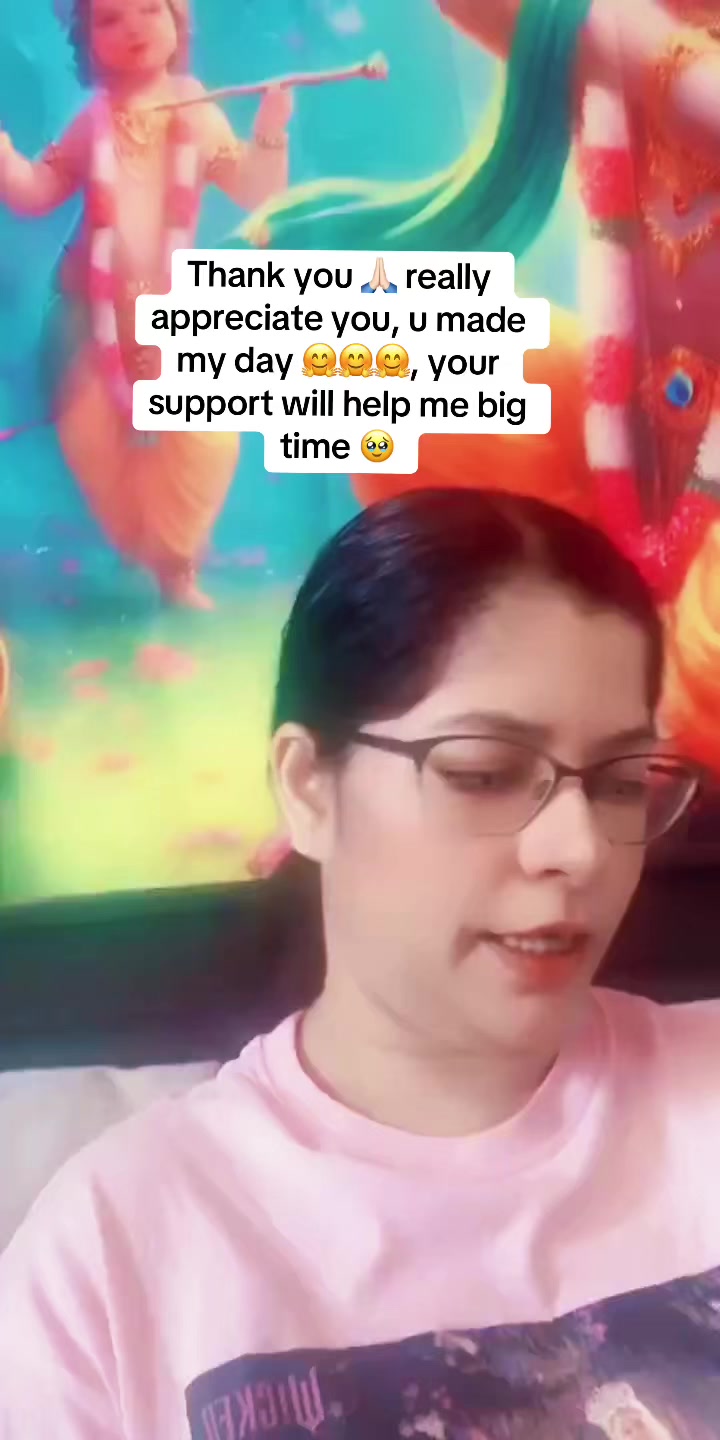 @BeautywithBrain😎😎🧠🧐👸