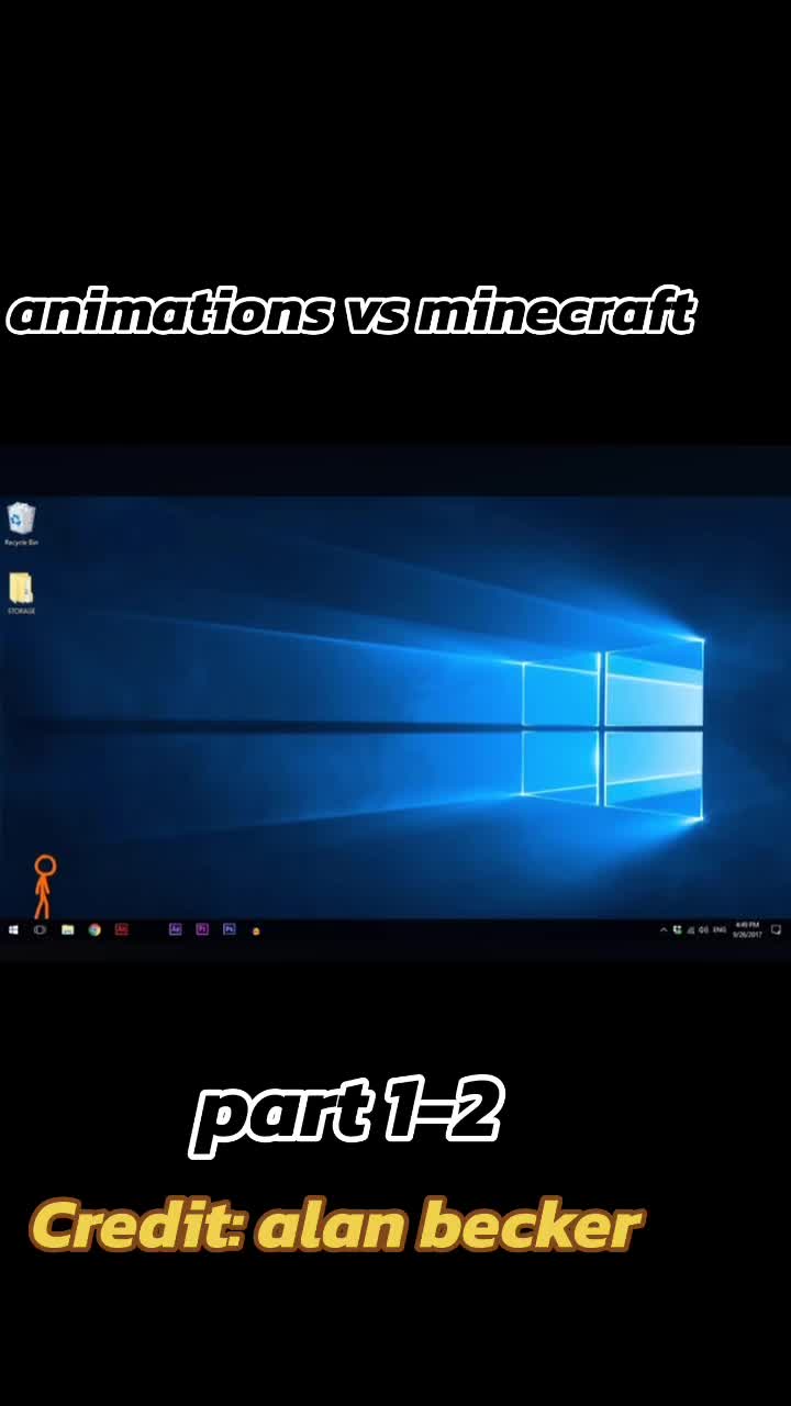 @Gooqman5566