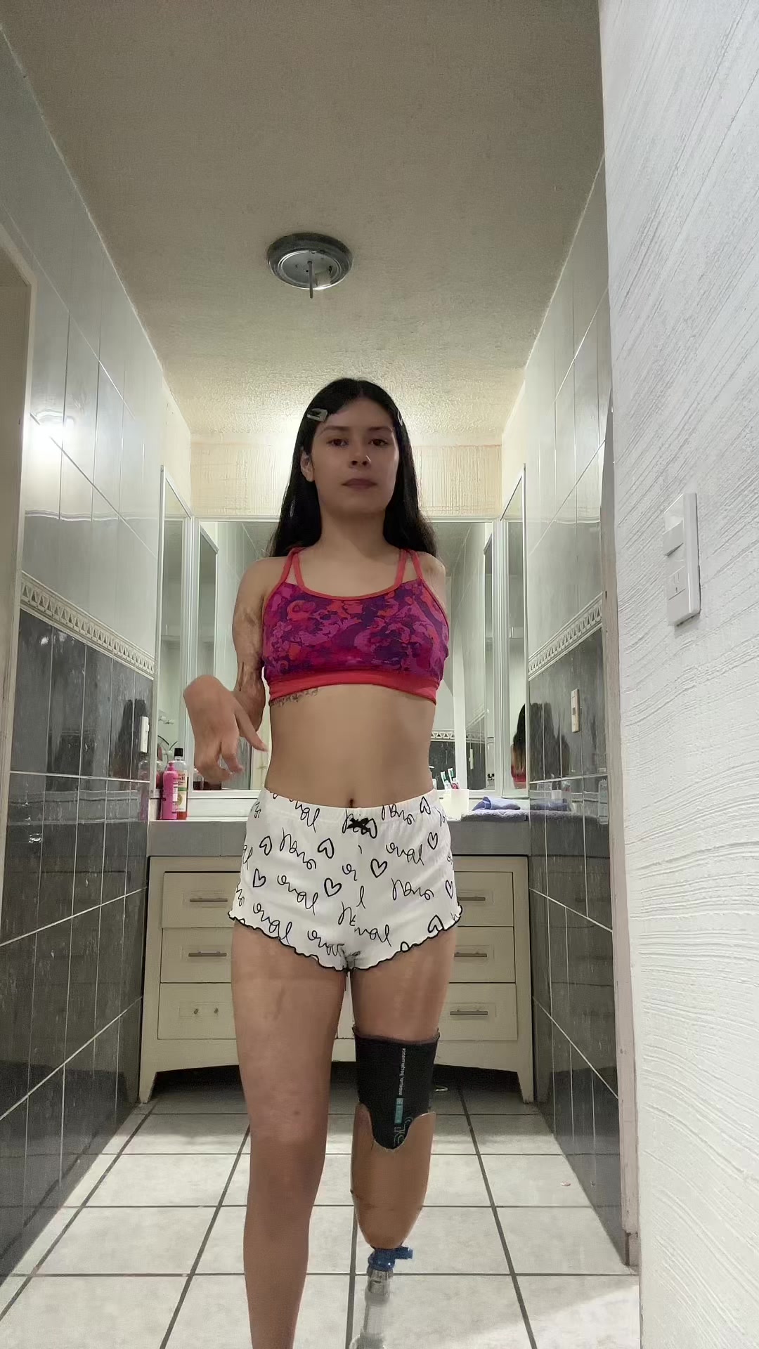 @ley Gon🧜🏻♀️😮💨