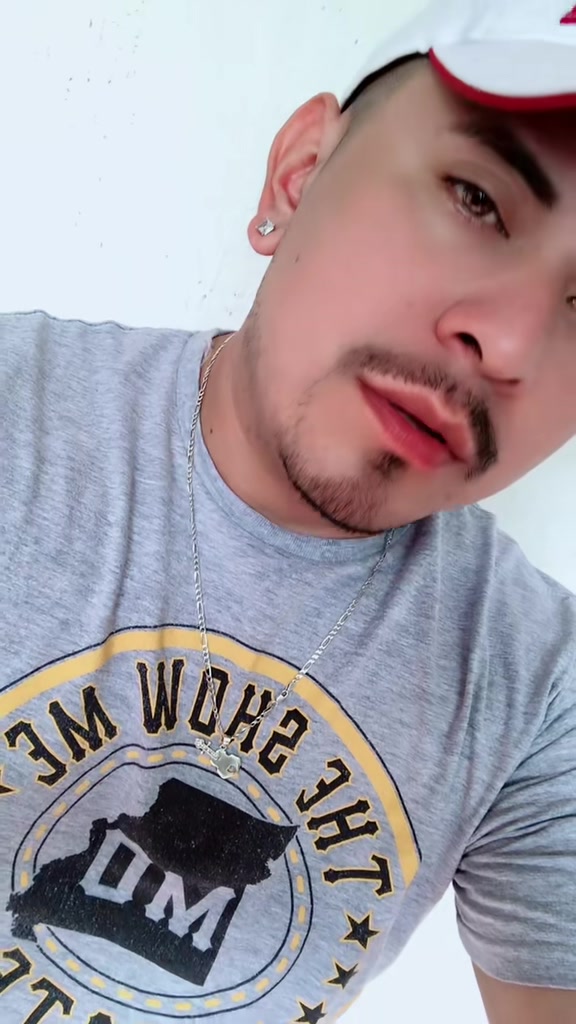 @Manuel Galindo