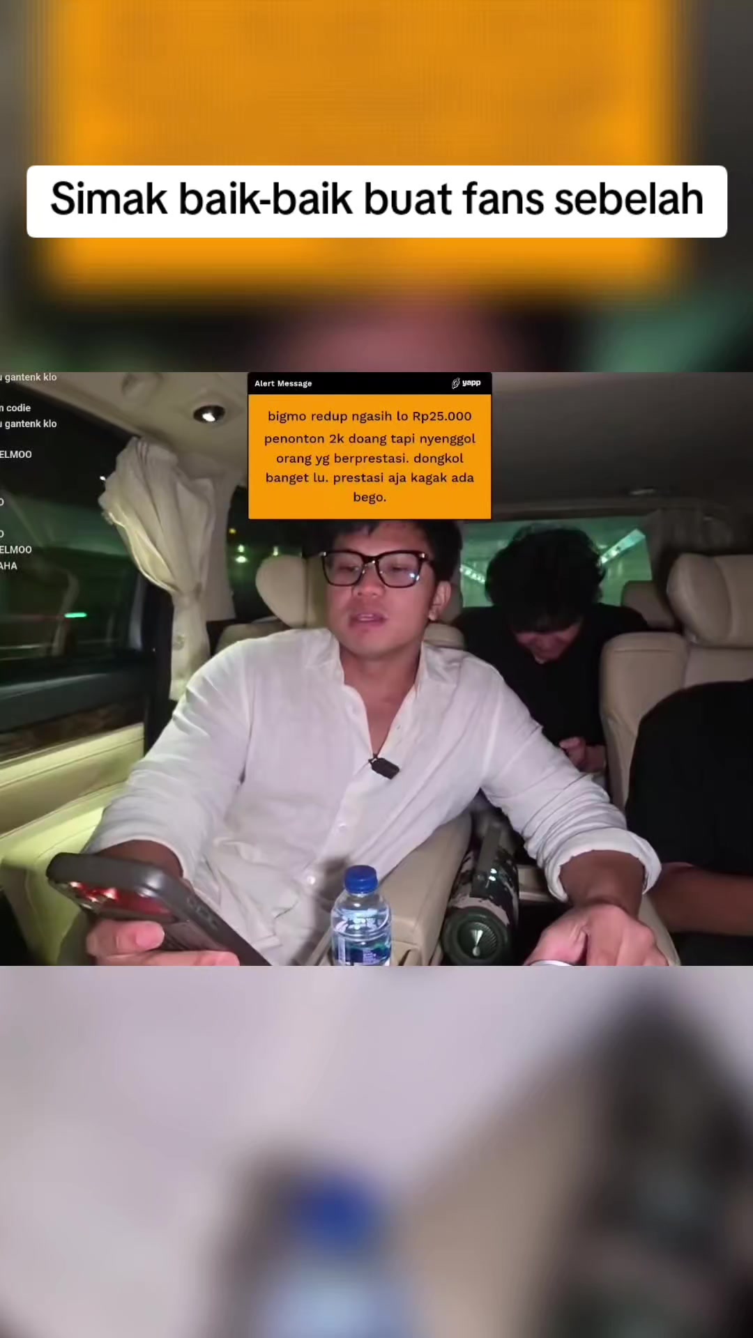 @BIGMOKT