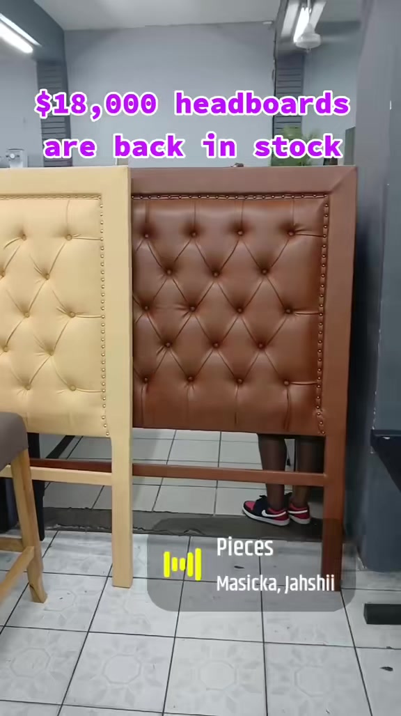 @The New City Furniture Store