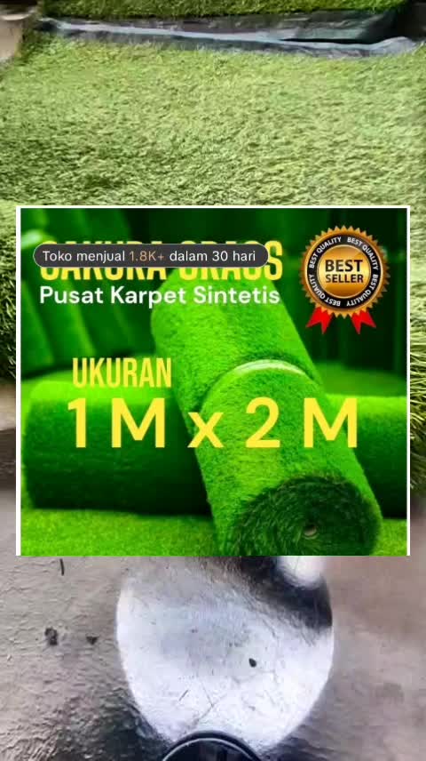 @vieagnur