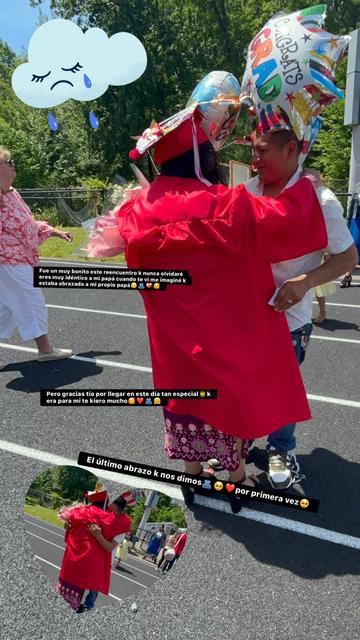 @🎓🤱🩵Mary Muyulema✨🐣❤️