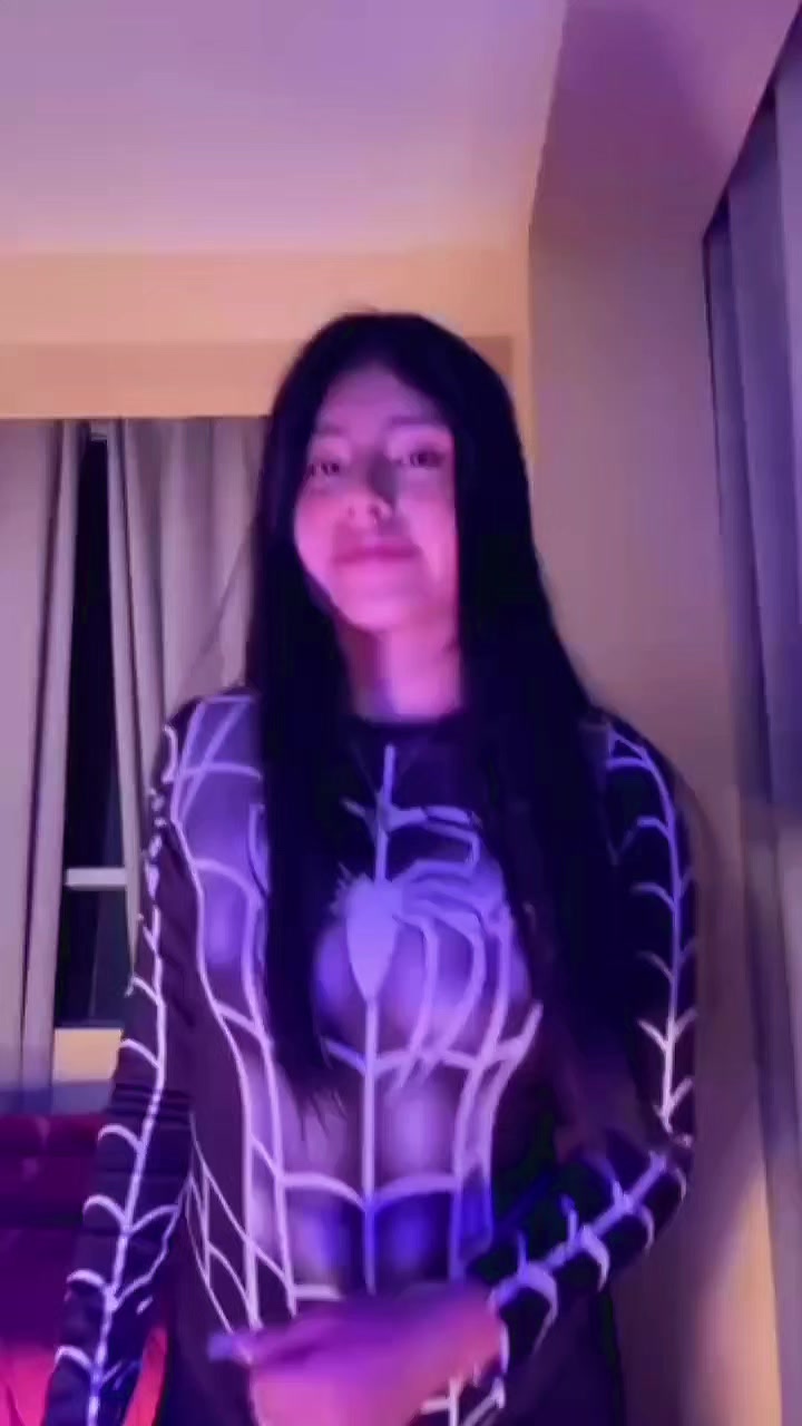 @Melina CC 99