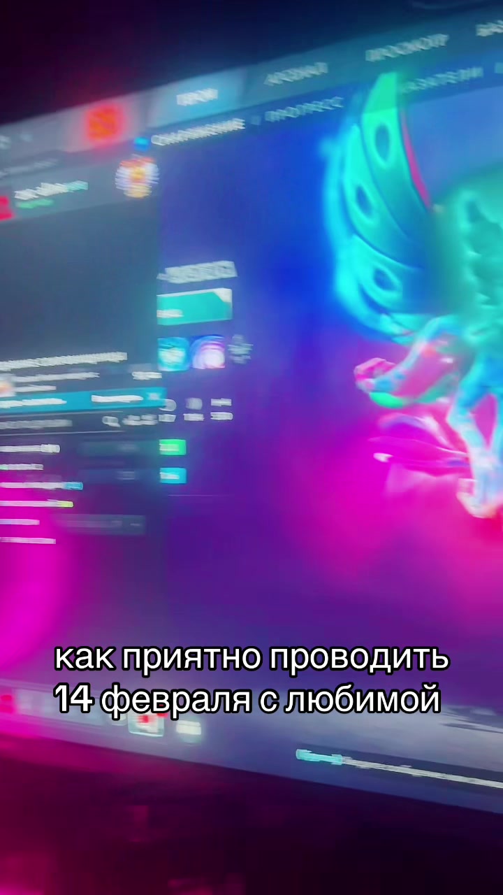@zxc_alina