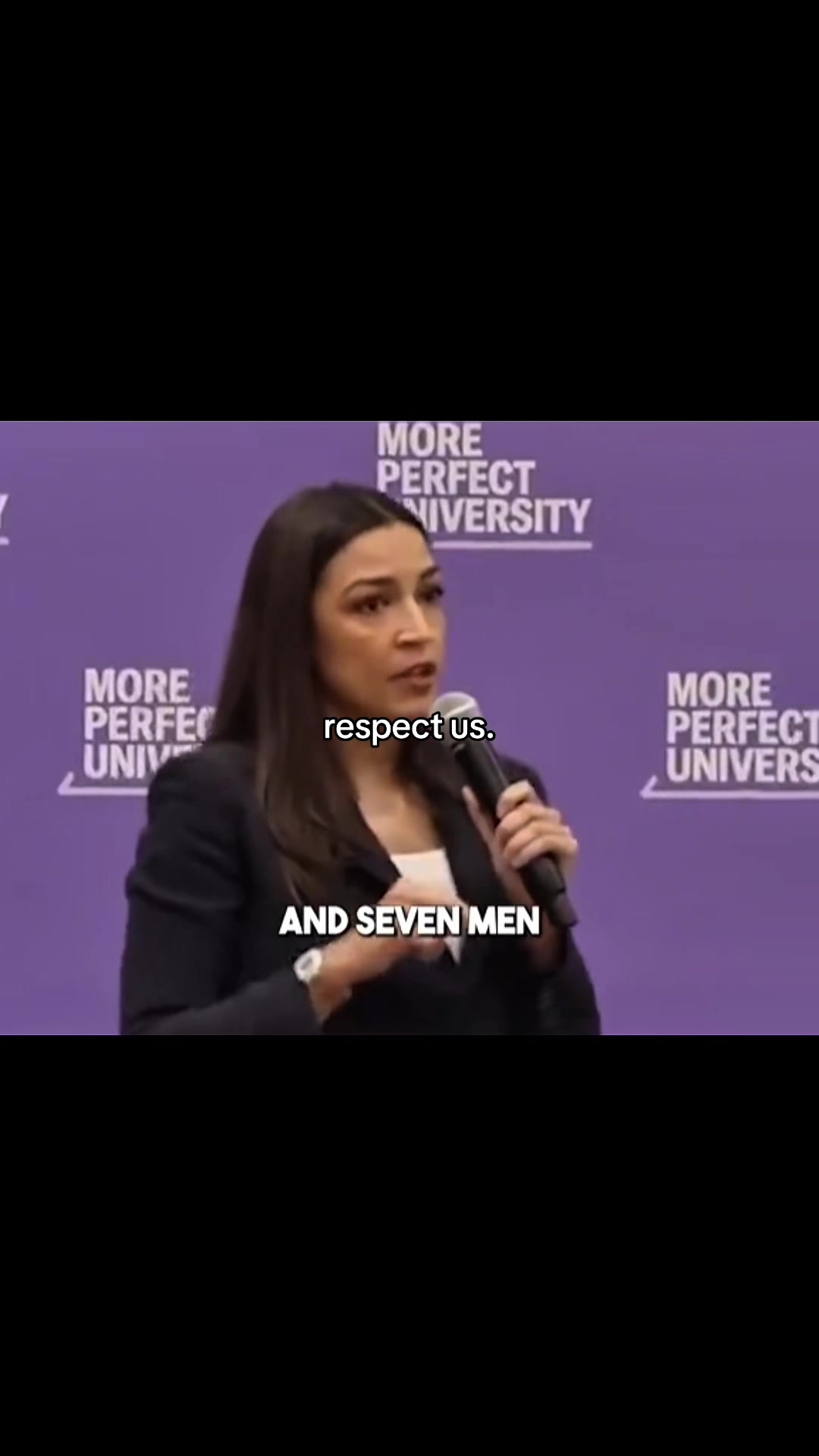@SteeplesOrbz