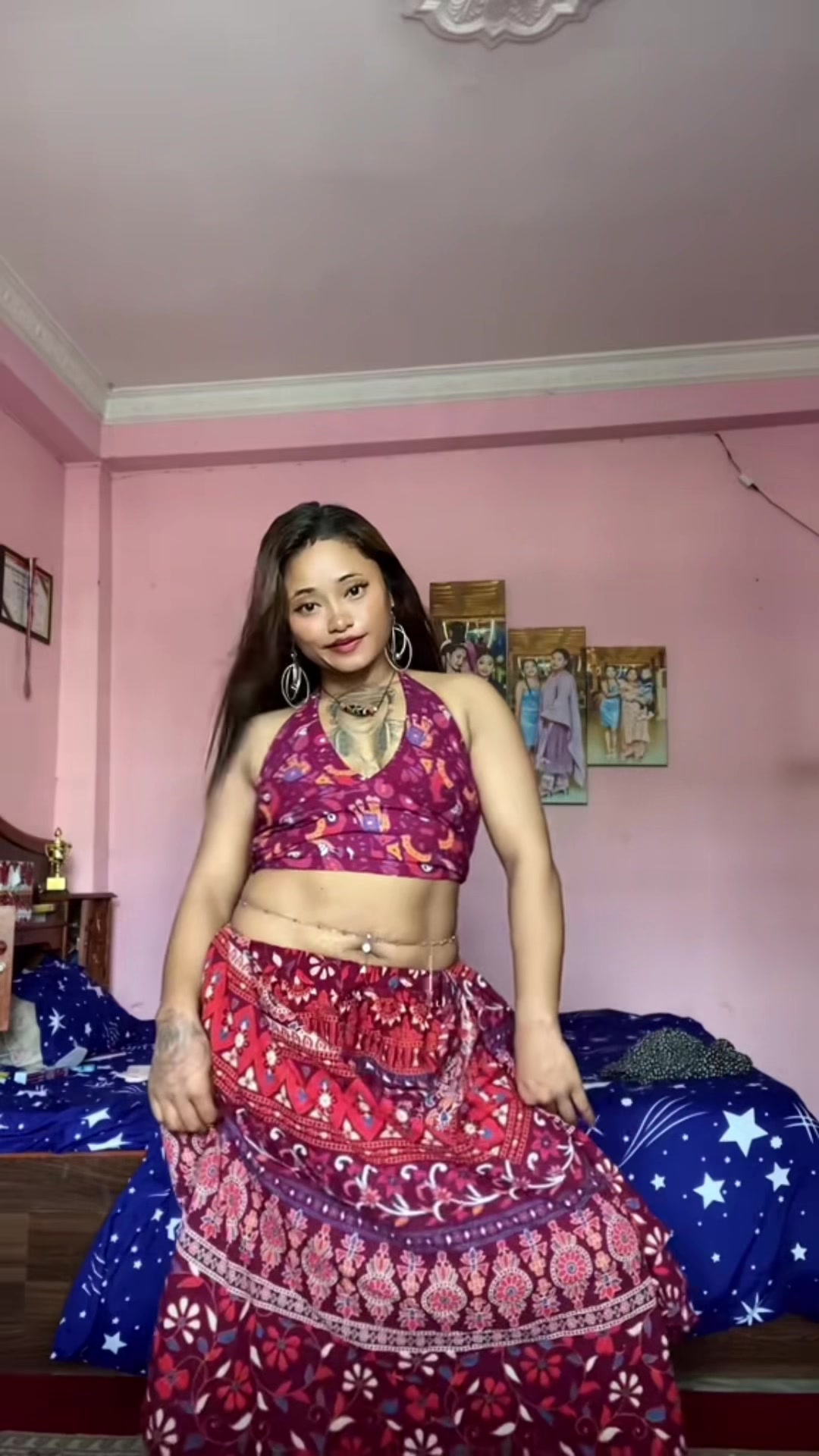 @@indhusherpa123