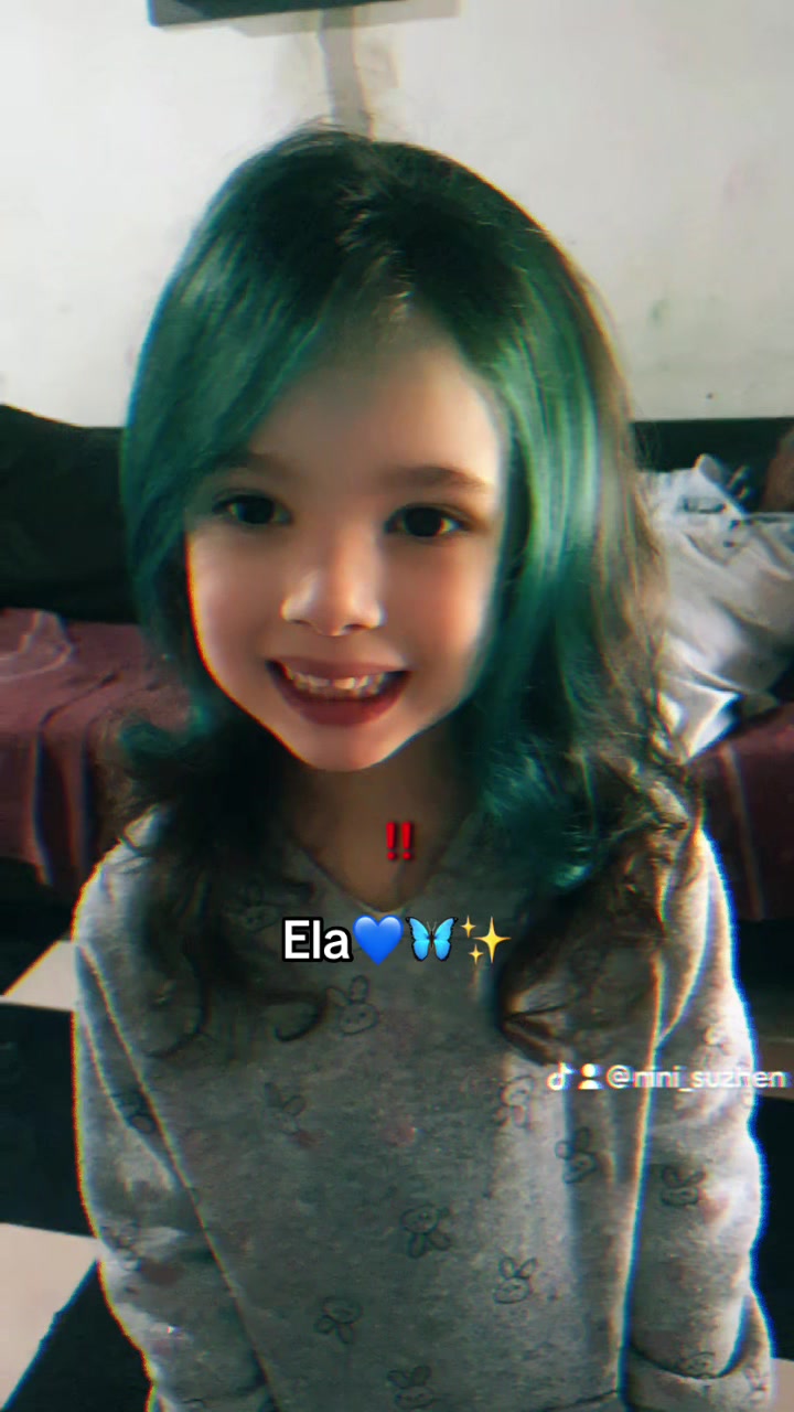 @⛧🜏𝙈𝙚𝙨𝙩𝙧𝙖 𝙍𝙤𝙣𝙮𝙖🜏⛧