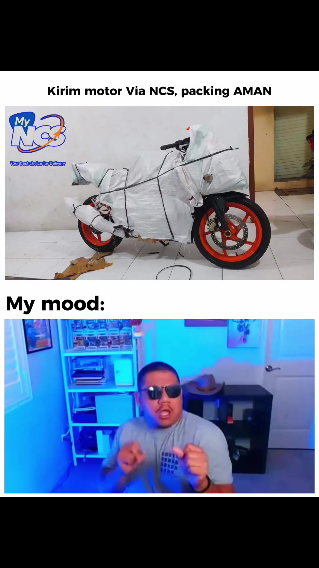 @NCS_Padangsidimpuan