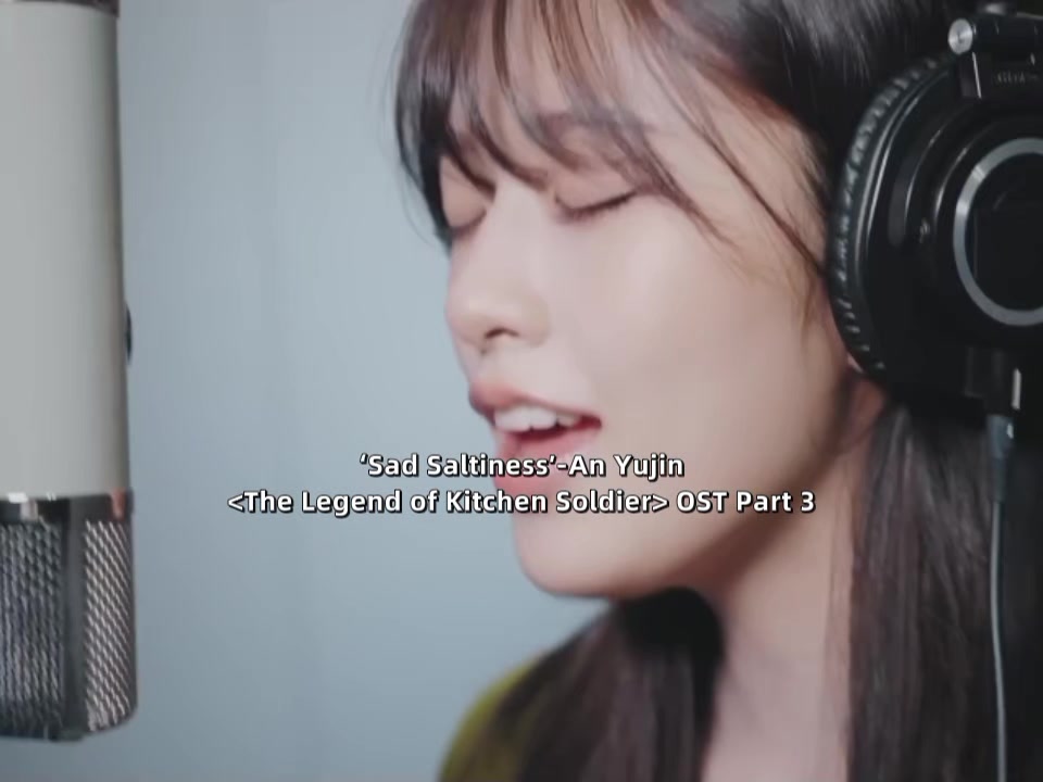 @Taengoo03