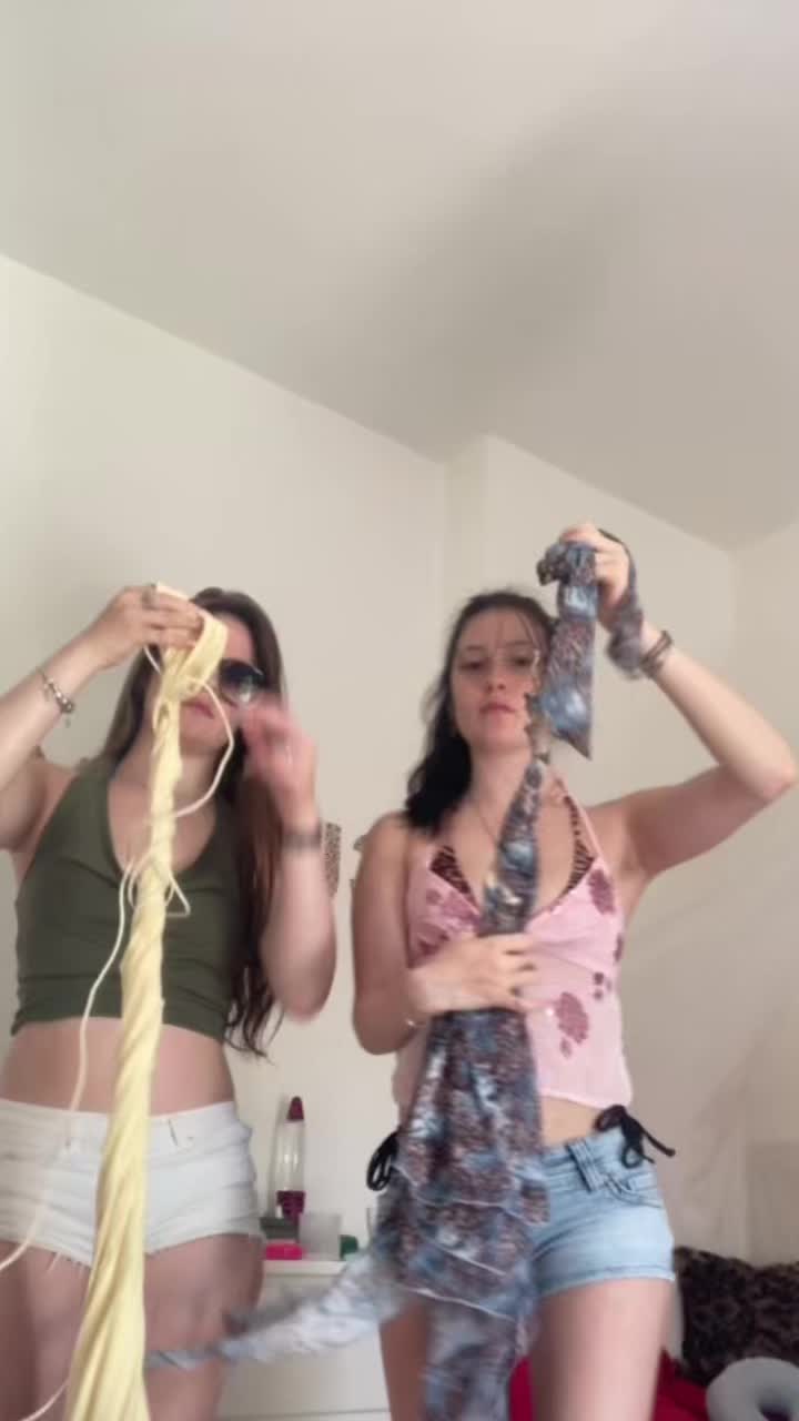 @¿