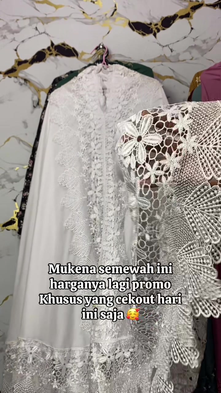 @Haidi maulana