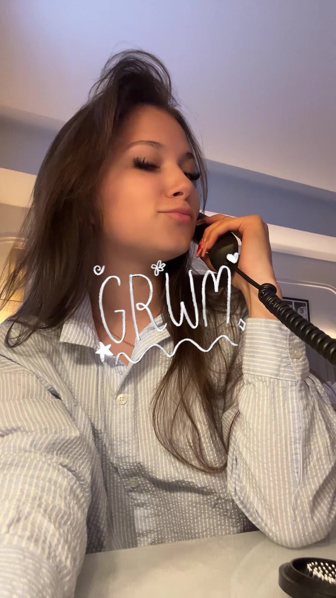 @raskoviceelena