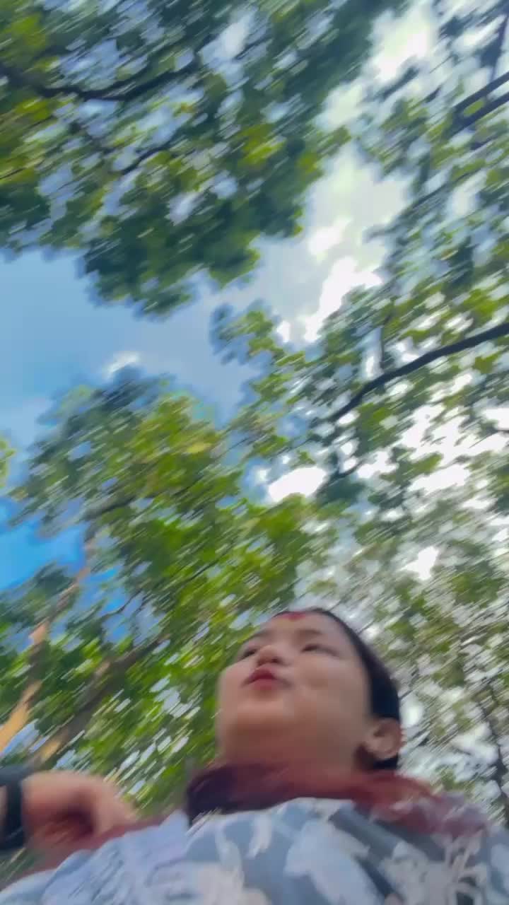 @शर्मिला मगर 🐙☘️