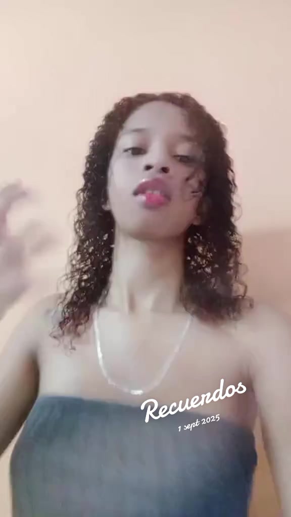 @BritVillalbaJ