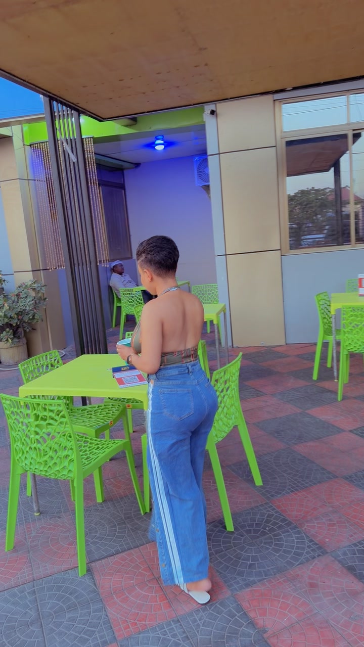 @Nayce