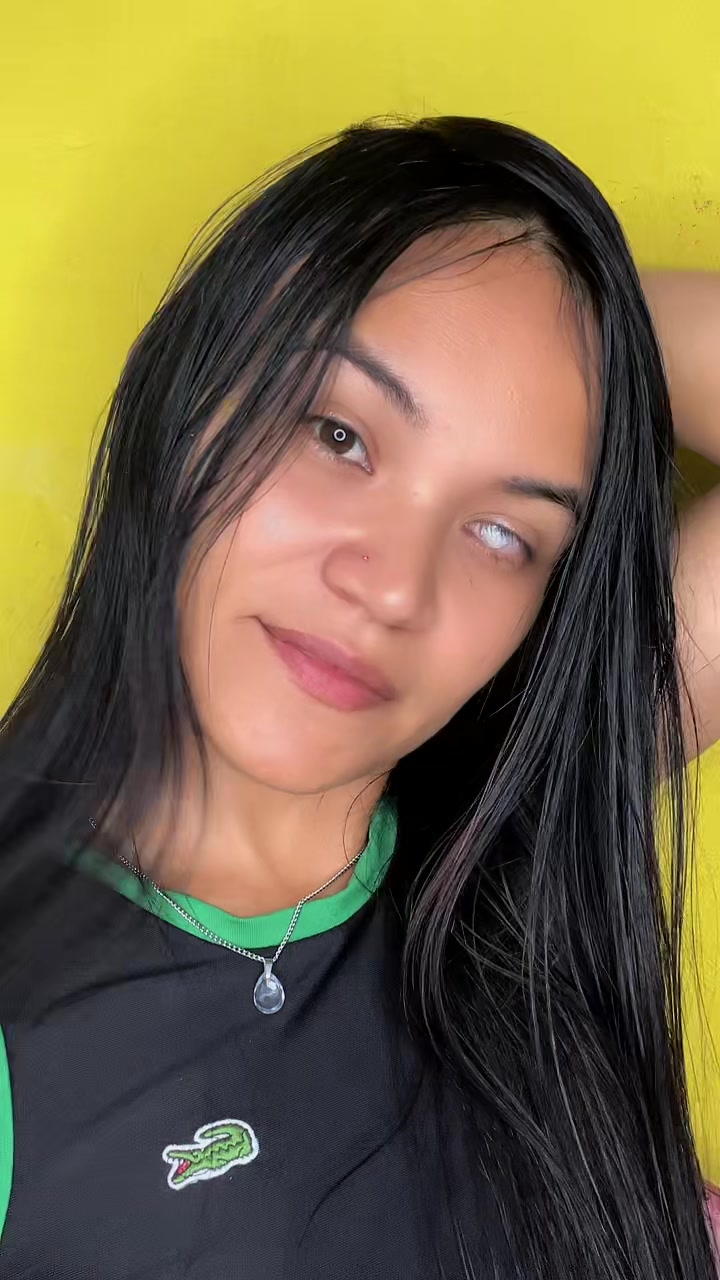 @Anah Confecção