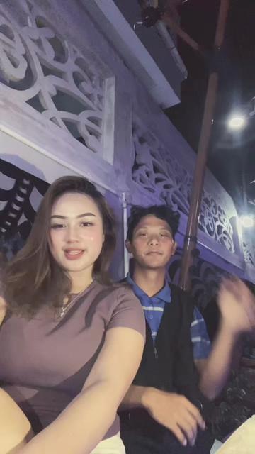 @jilpaaa0626