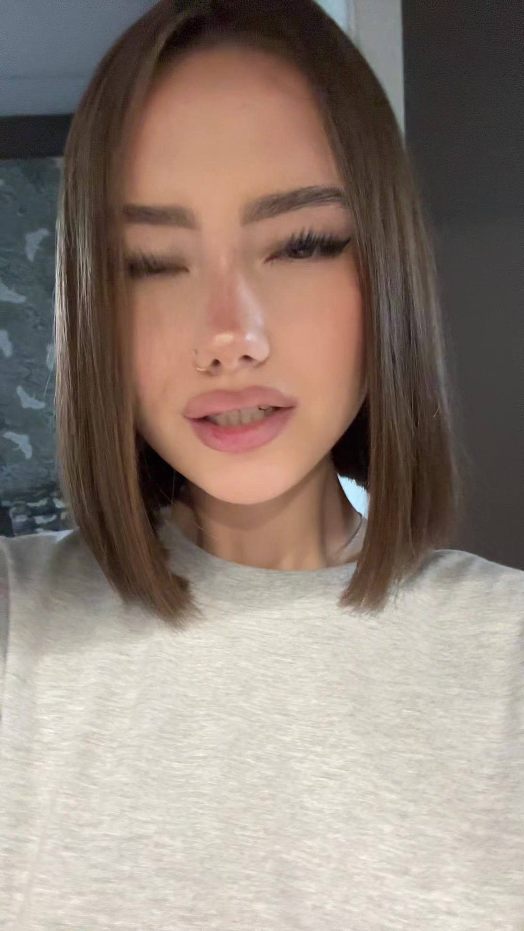 @polixsss042
