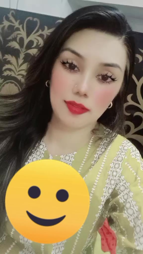 @Mehwishhumair