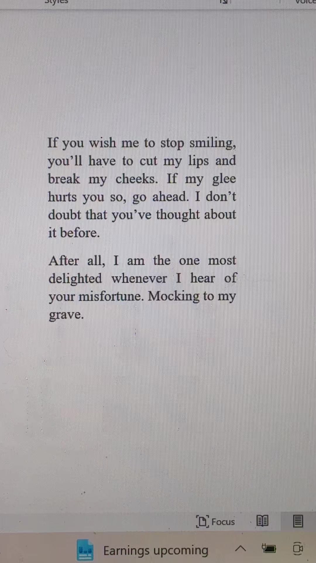 @I.Roche
