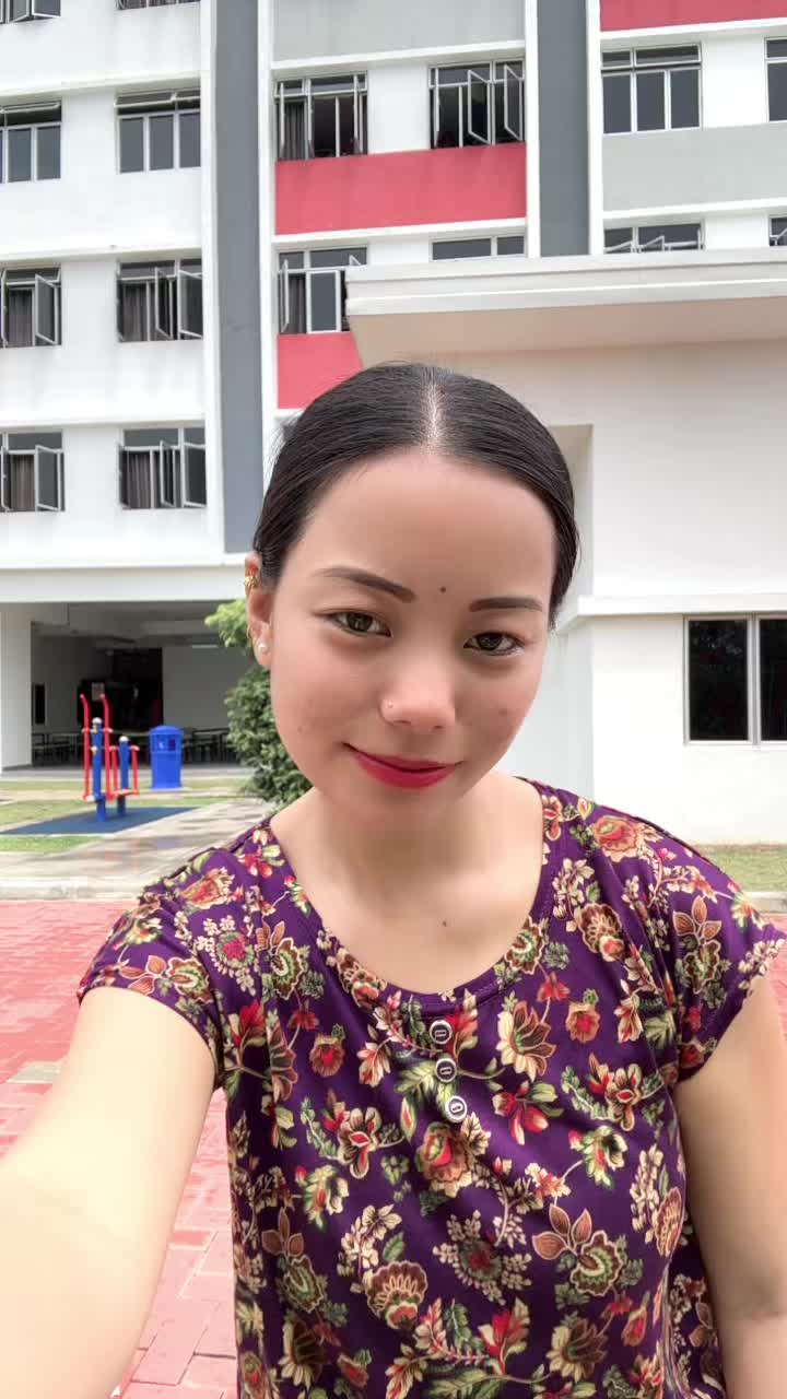 @Rana😊💐