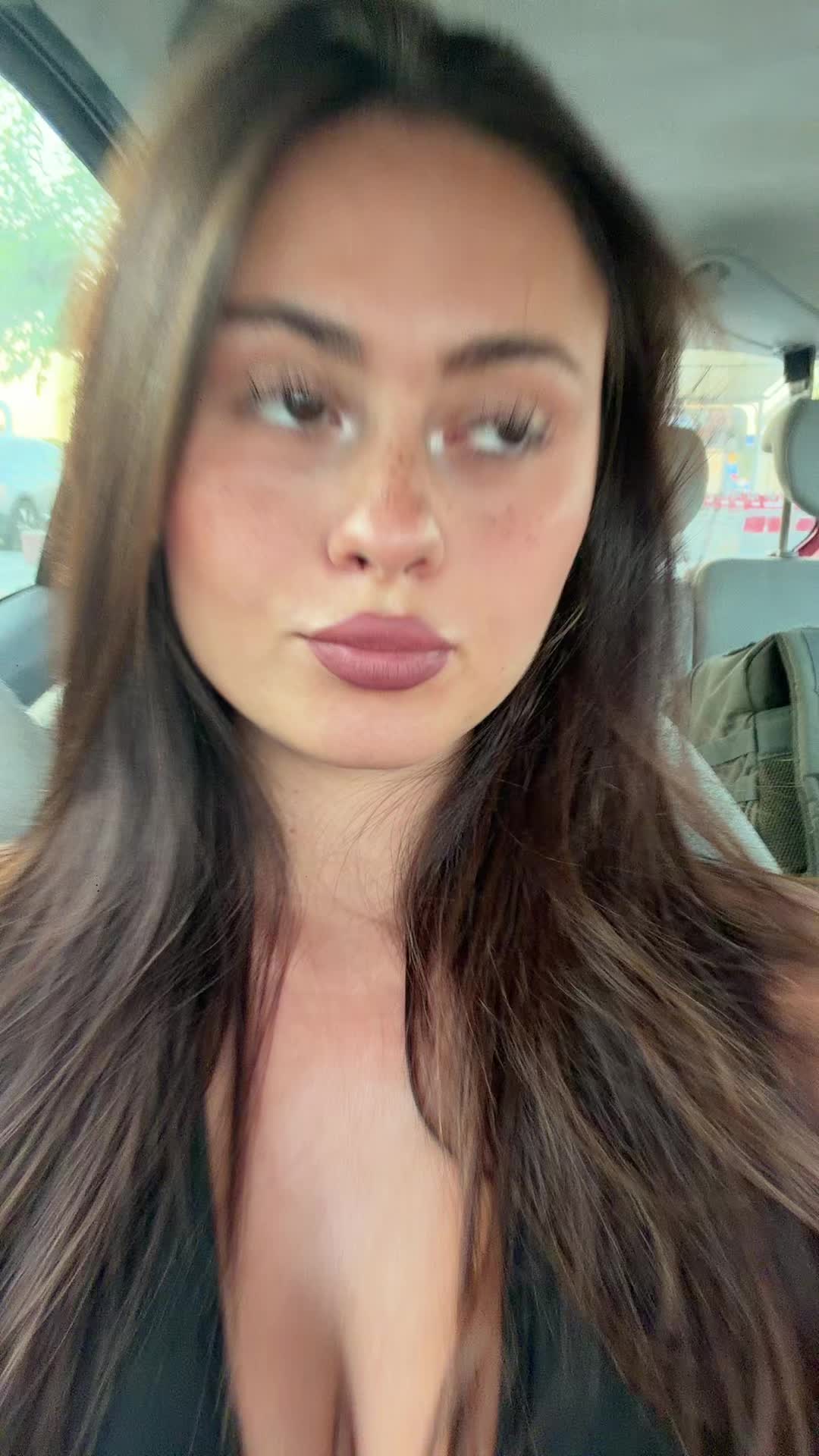 @Alissaplzzz