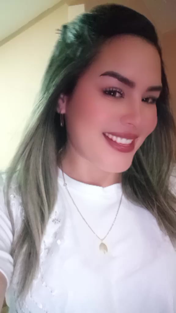 @alicianoemigonzal