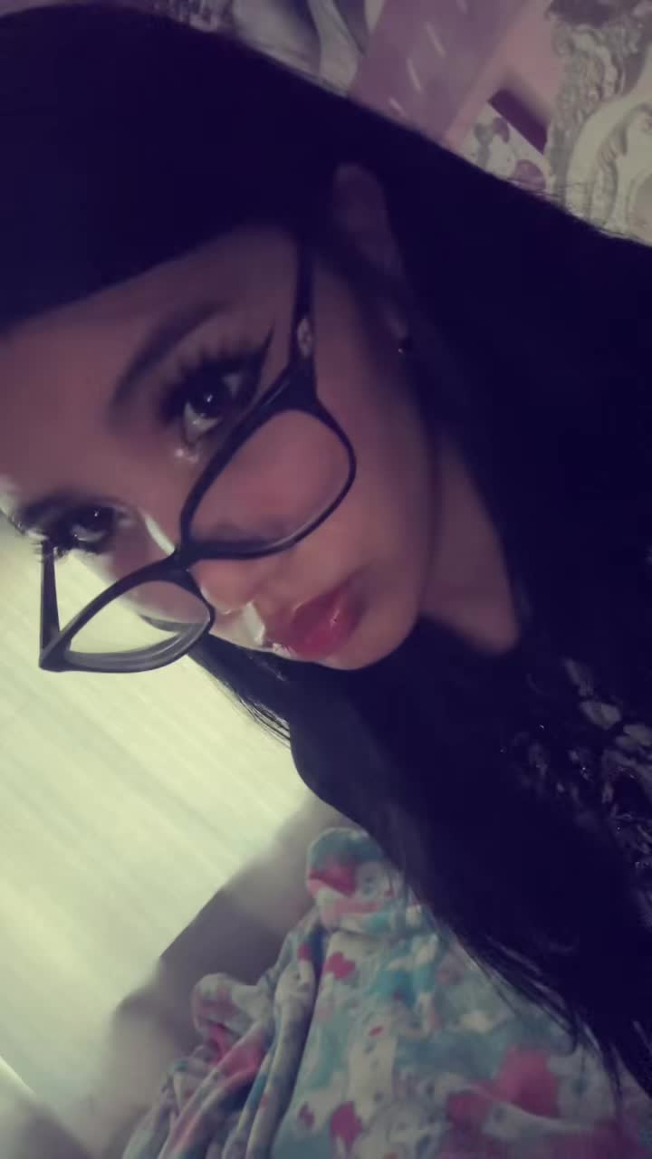 @Kalliyanna🪽