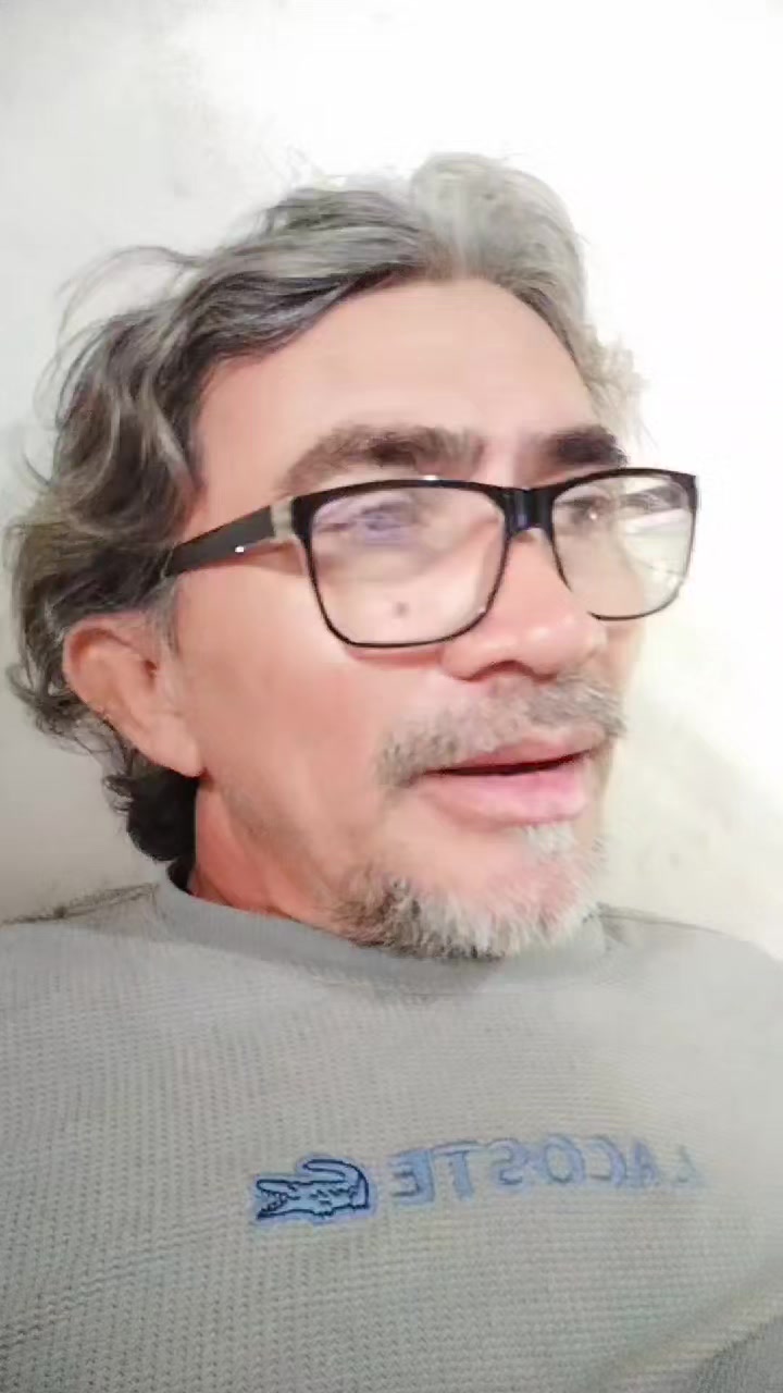 @Paulo Lucena Santos