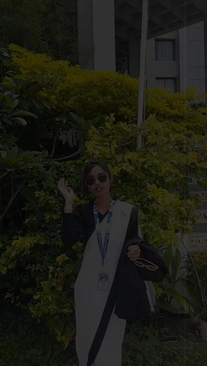 @Sha_Won🌻