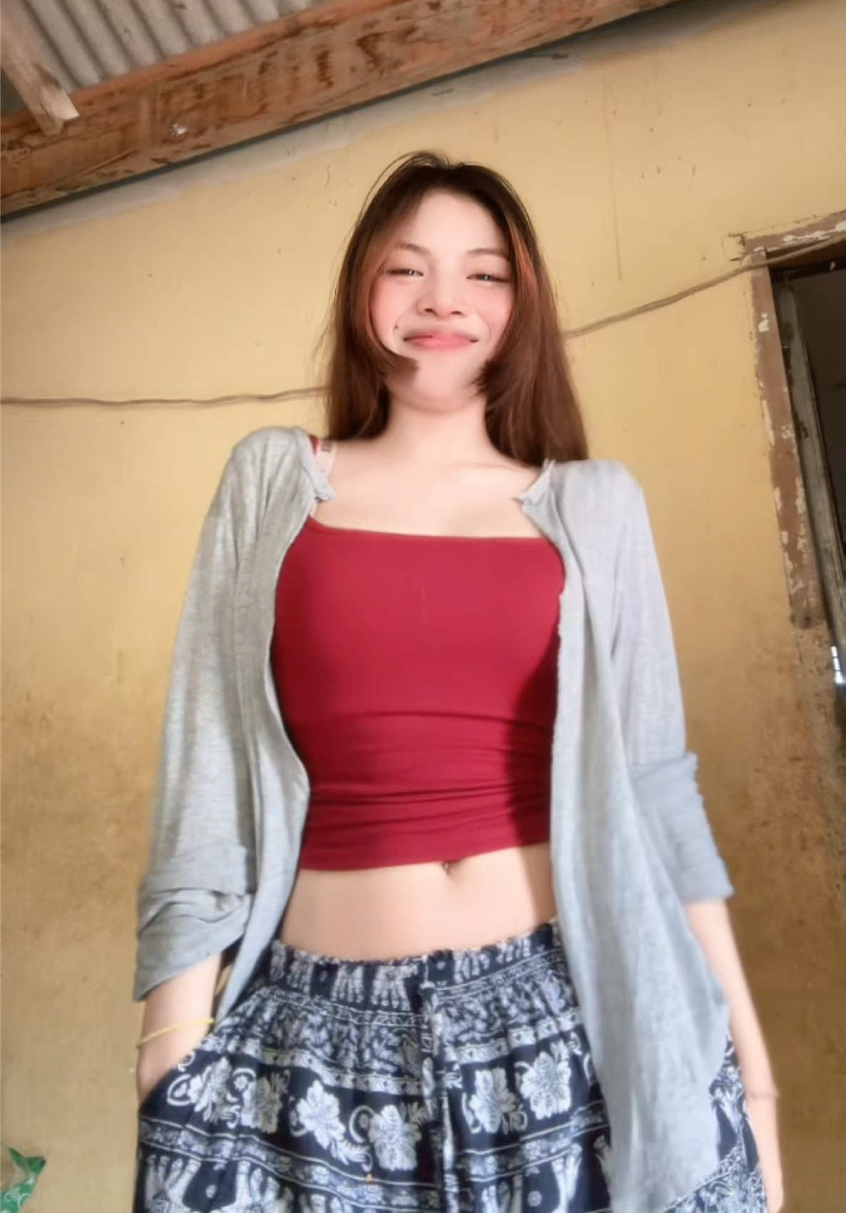 @Raa
