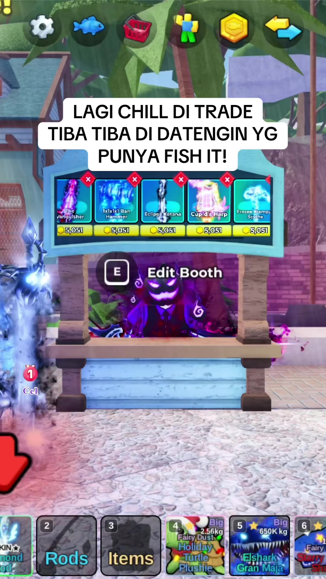 @bokemmm