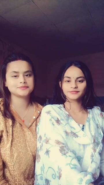 @Aleesha 🎀