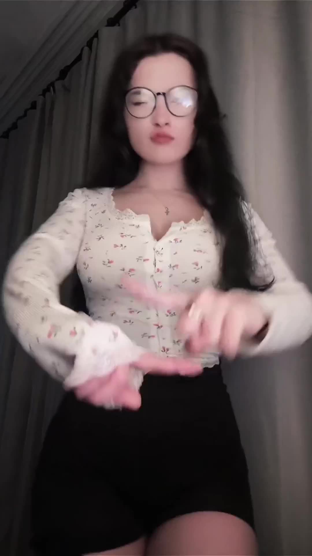 @💋NoirRiotSpicy