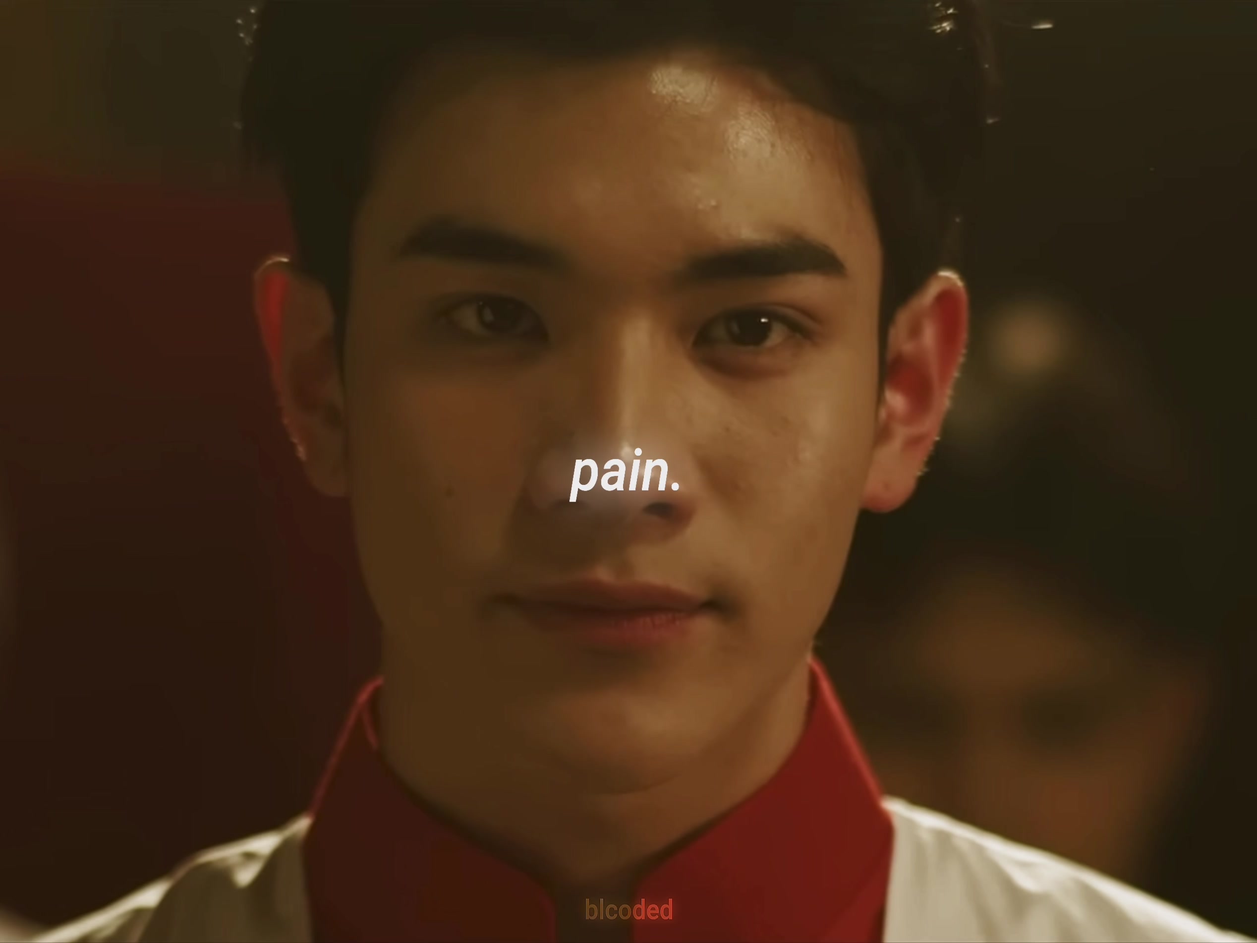 @nat ☻︎