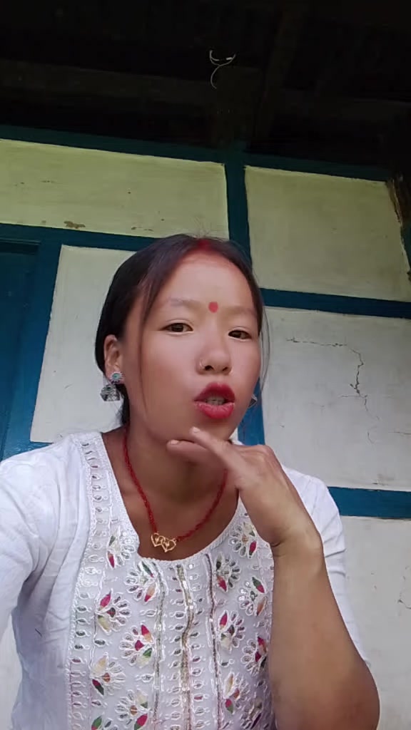 @R ai Ni khaisong👥👥👥