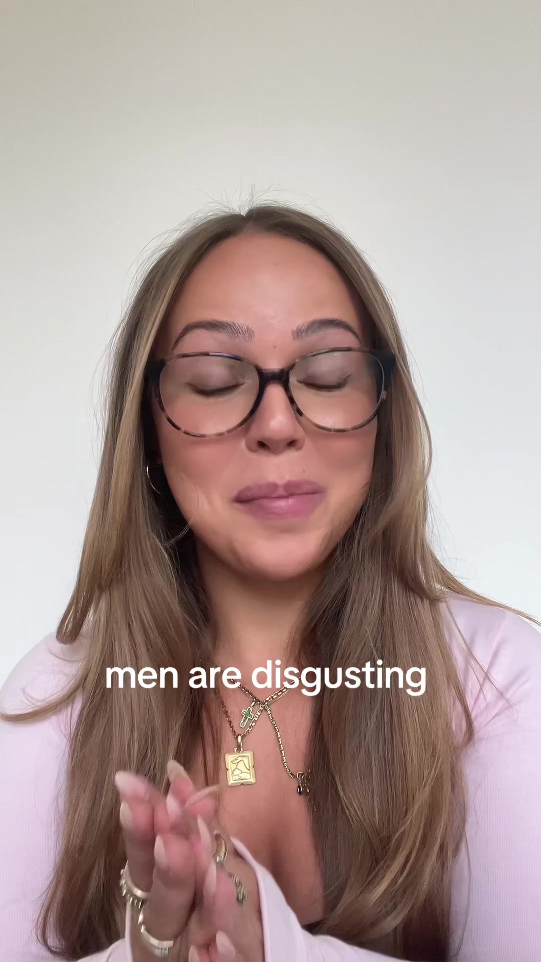 @julia💚 THE PLANT GIRL