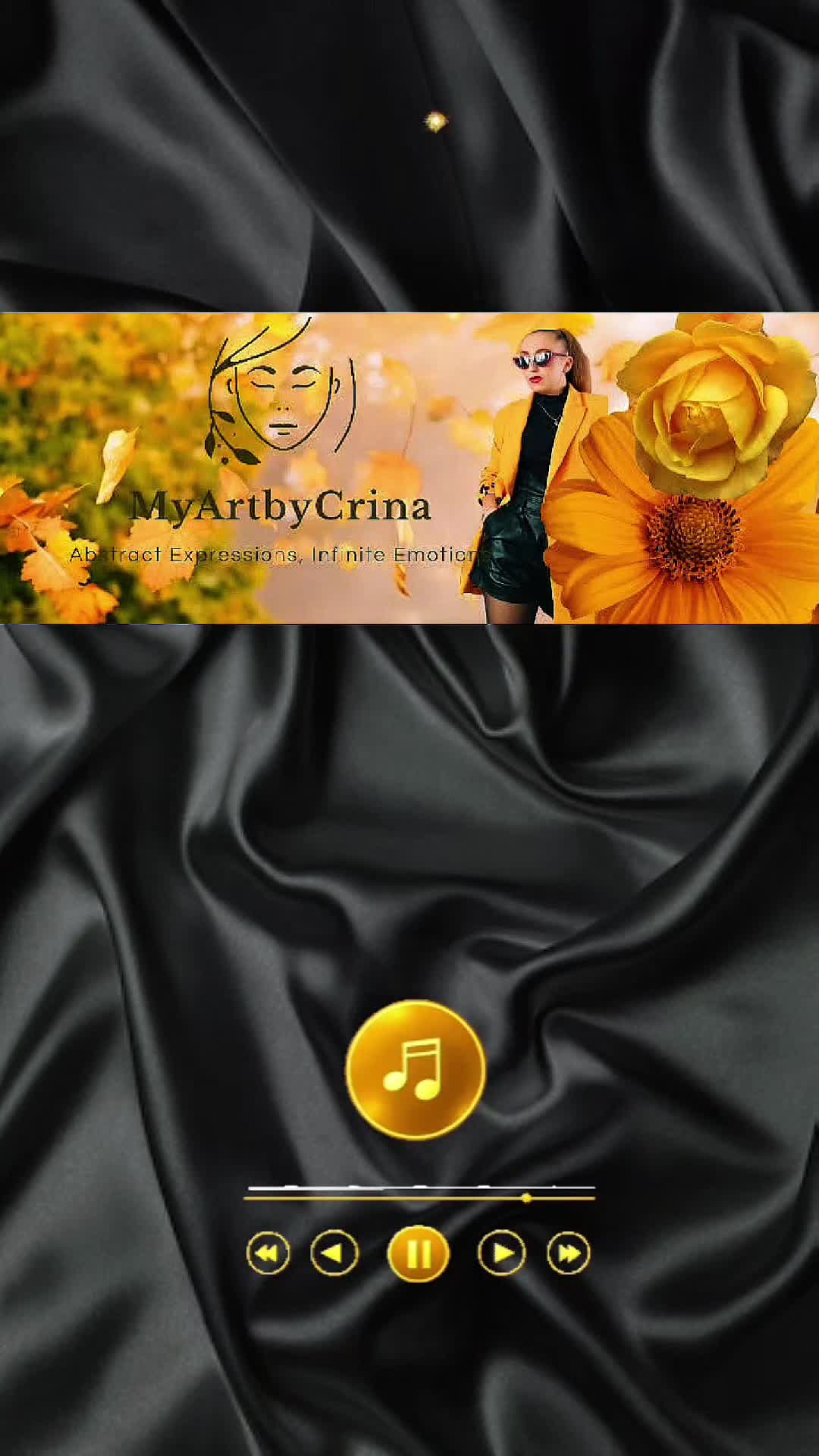 @myartbycrina