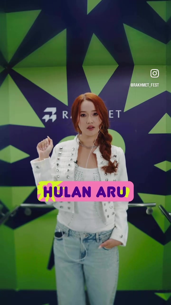 @Hulan-Aru fan❤️&zwj;🔥