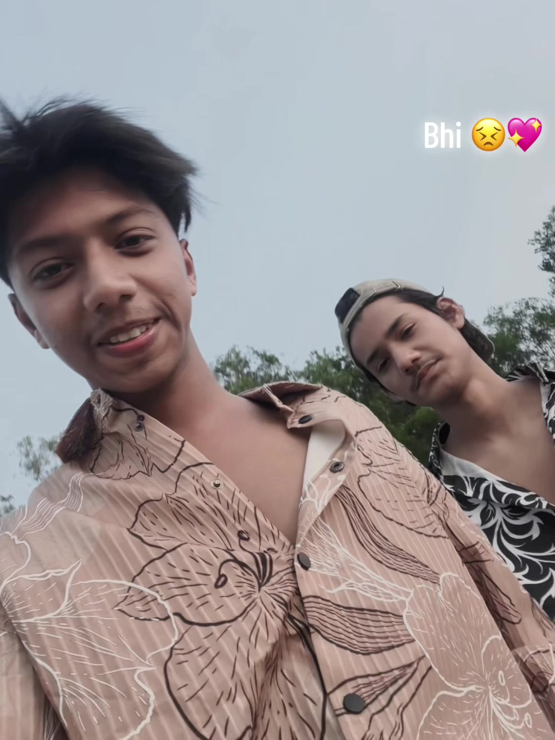 @Sayem Chowdhury ⚡