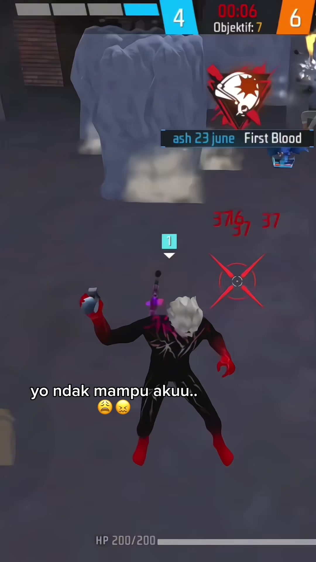 @ash