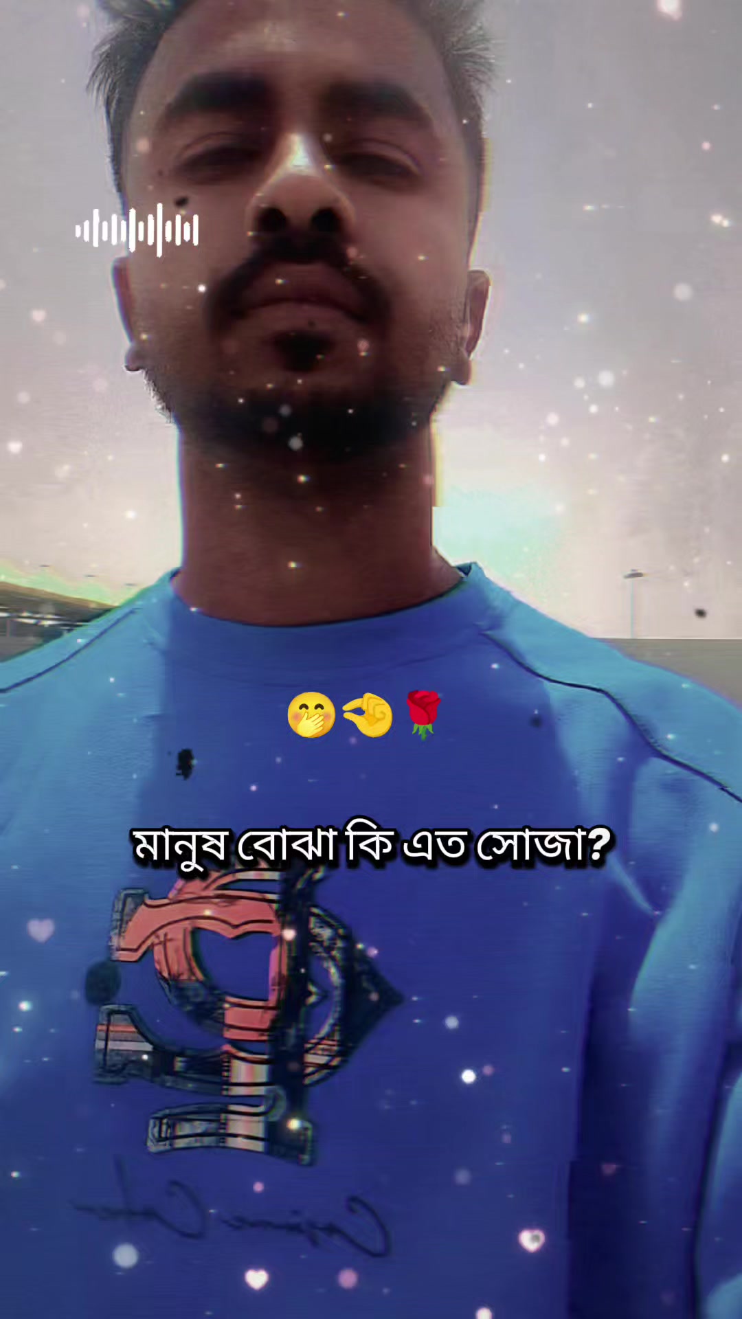 @MD Mobarok