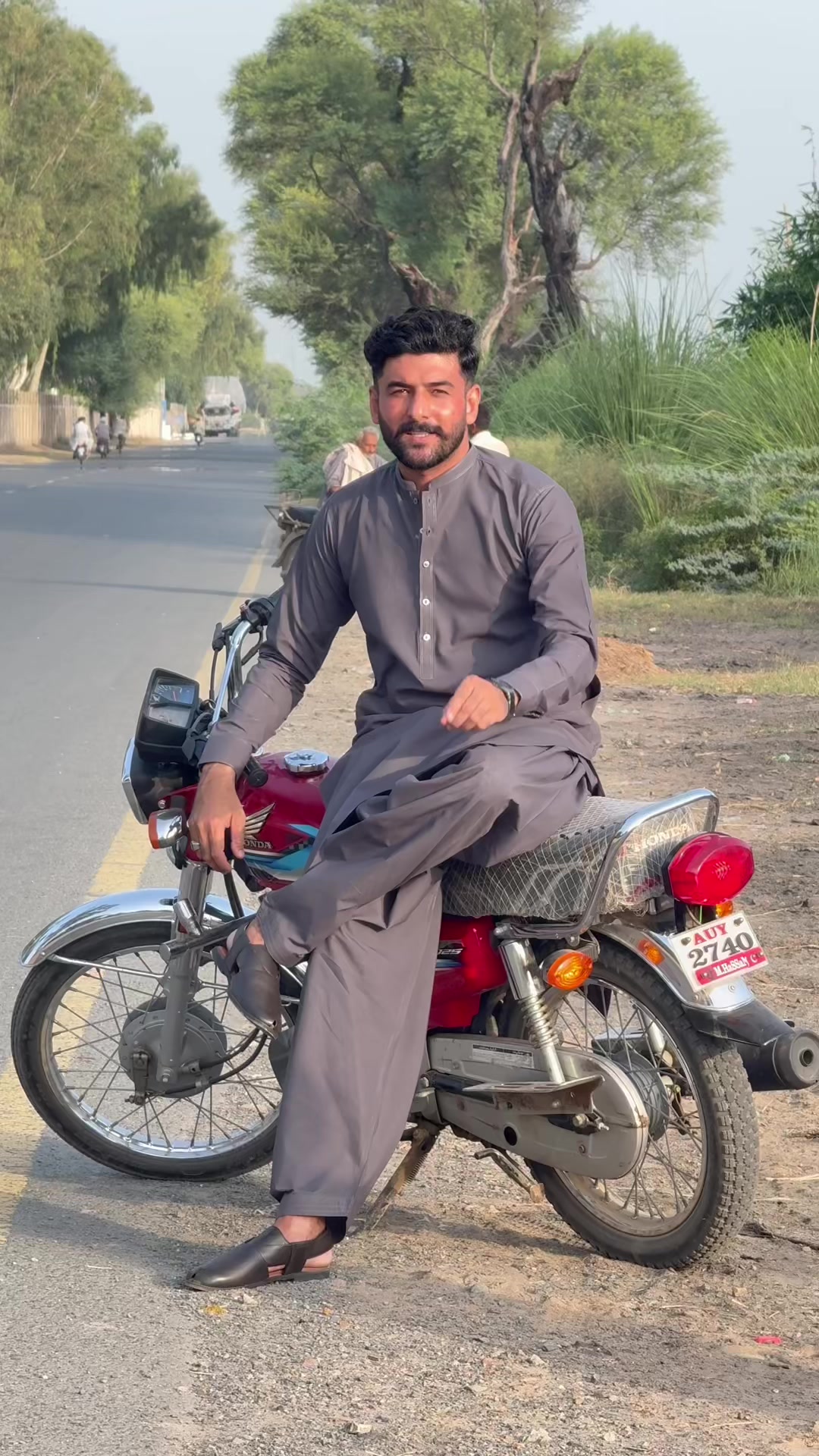 @M.HaSSaN 🇵🇰