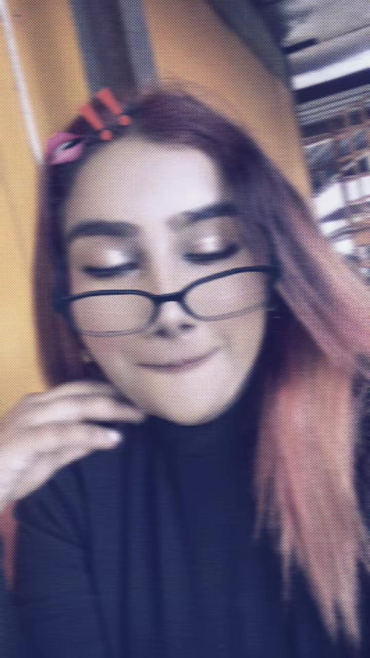 @_shawdy2001_