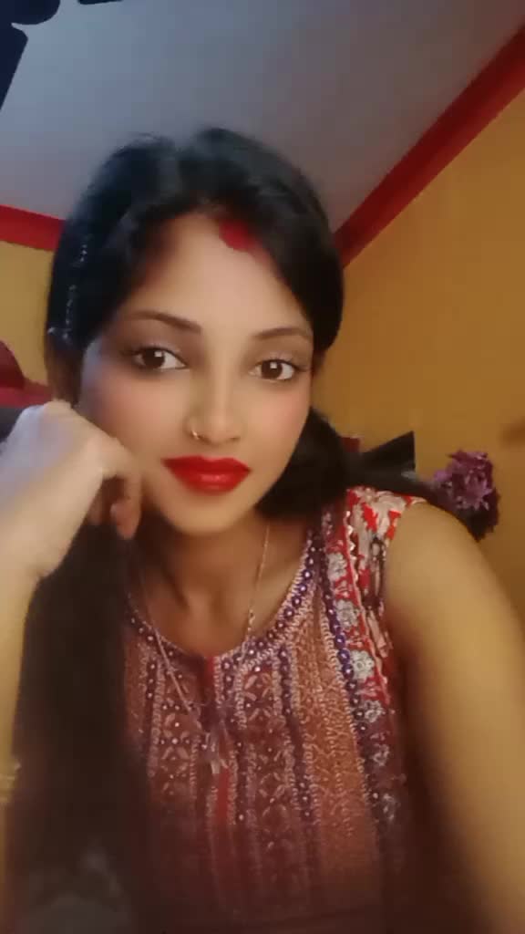 @Radha Ray