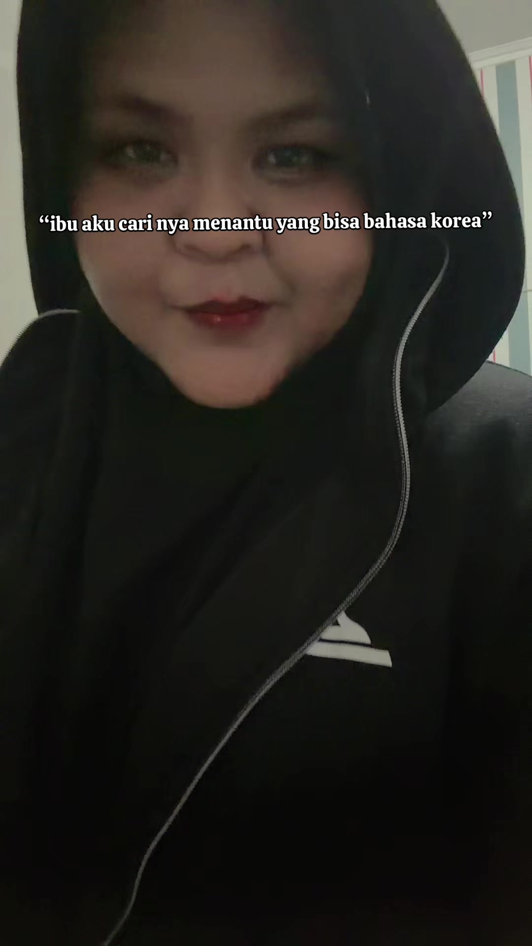 @Syazaliiii