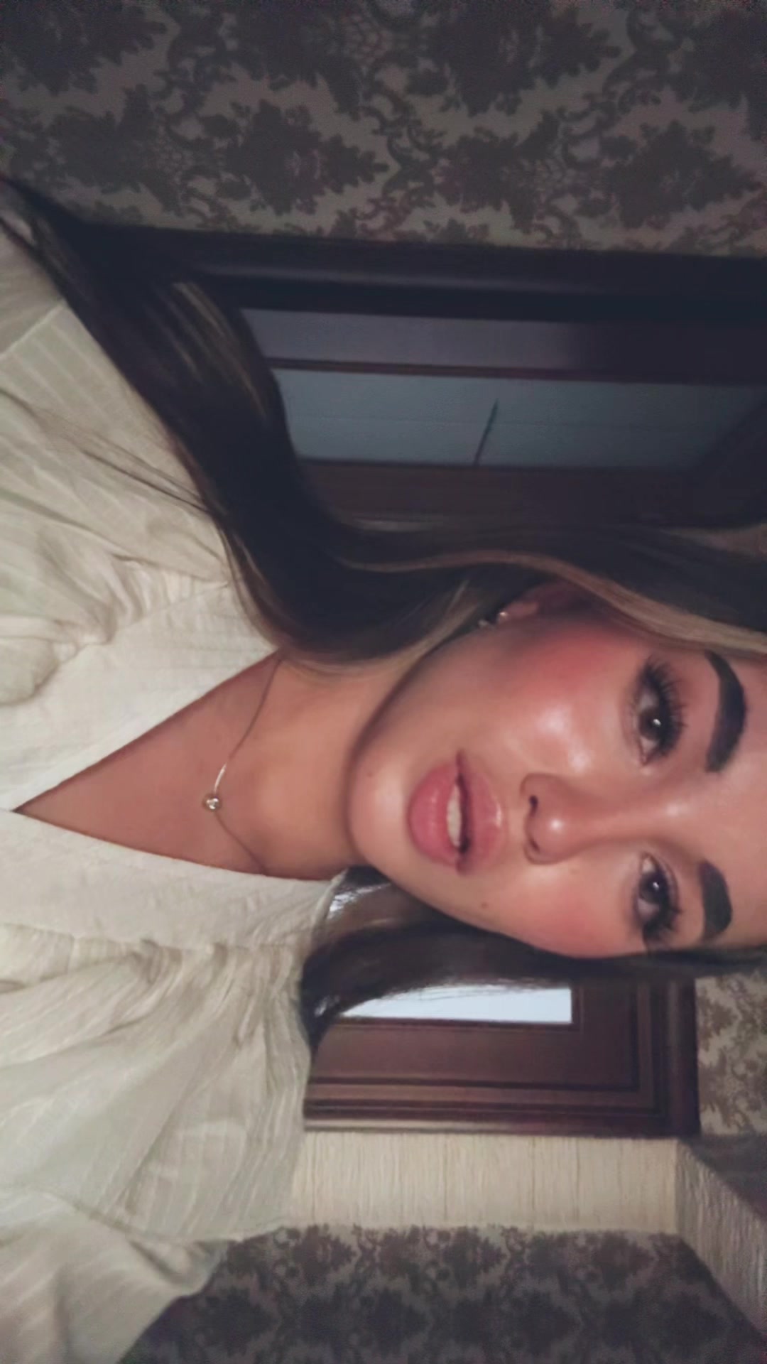 @medinkaaa7