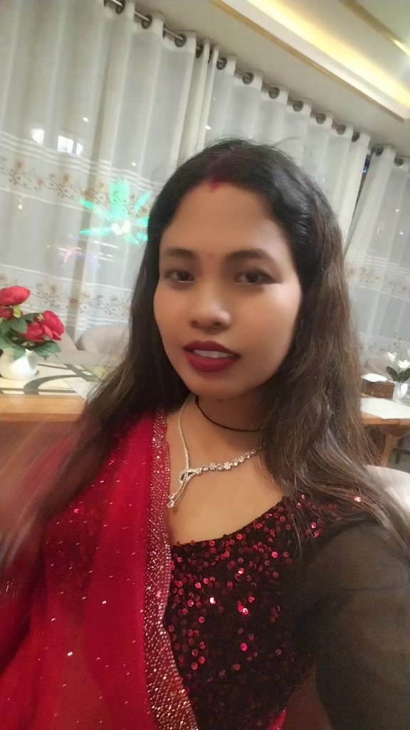 @Dipali💖
